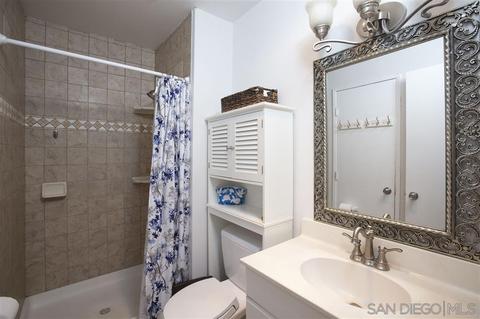 9931 Donner St, Santee, CA 92071 photo 11