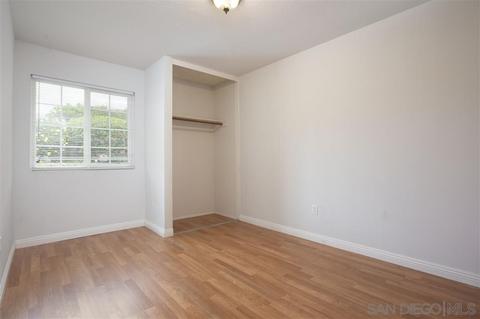 9931 Donner St, Santee, CA 92071 photo 13