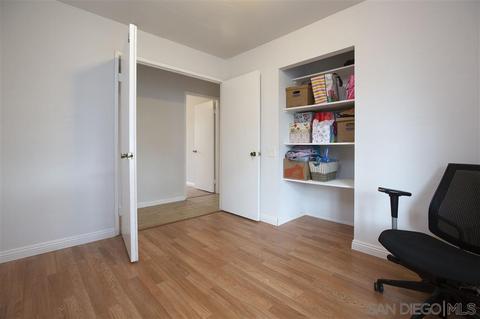 9931 Donner St, Santee, CA 92071 photo 16
