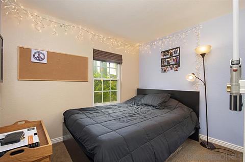 8344 Jackson Heights Ct, El Cajon, CA 92021 photo 23