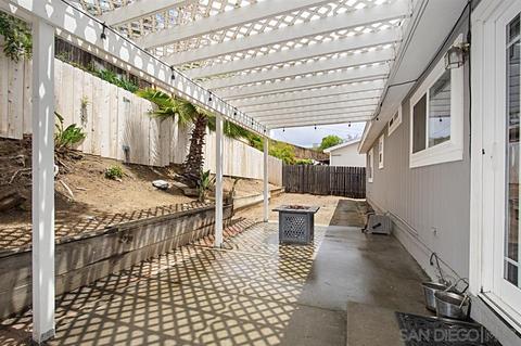 8344 Jackson Heights Ct, El Cajon, CA 92021 photo 6