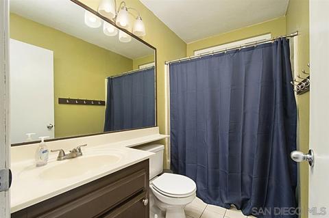 8344 Jackson Heights Ct, El Cajon, CA 92021 photo 24