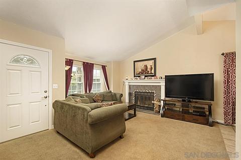 8344 Jackson Heights Ct, El Cajon, CA 92021 photo 10