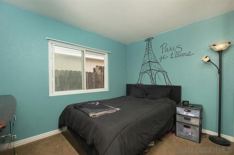 8344 Jackson Heights Ct, El Cajon, CA 92021 photo 22