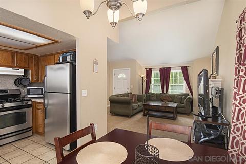 8344 Jackson Heights Ct, El Cajon, CA 92021 photo 17