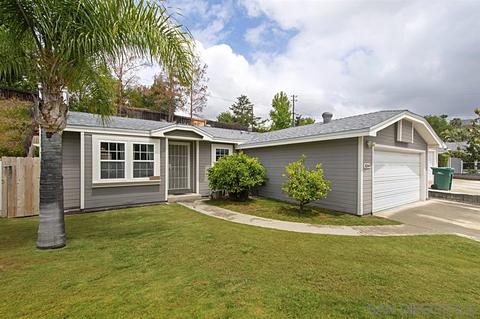 8344 Jackson Heights Ct, El Cajon, CA 92021 photo 4