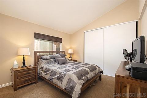 8344 Jackson Heights Ct, El Cajon, CA 92021 photo 19