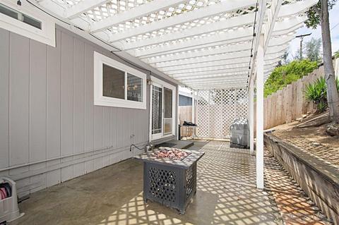 8344 Jackson Heights Ct, El Cajon, CA 92021 photo 7