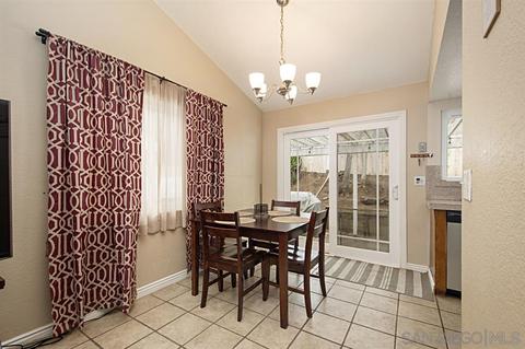 8344 Jackson Heights Ct, El Cajon, CA 92021 photo 14