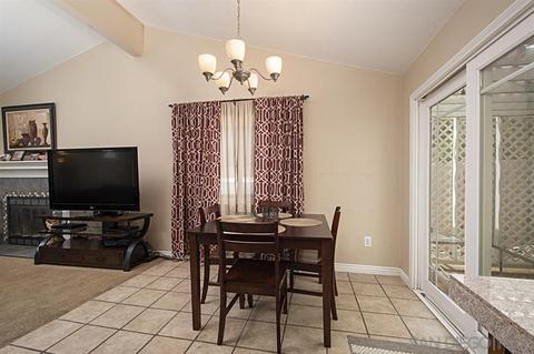 8344 Jackson Heights Ct, El Cajon, CA 92021 photo 16