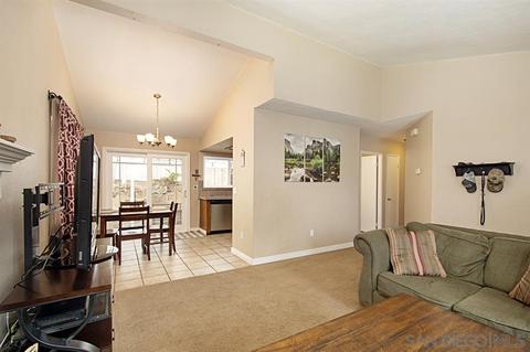 8344 Jackson Heights Ct, El Cajon, CA 92021 photo 13