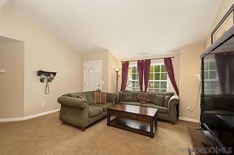 8344 Jackson Heights Ct, El Cajon, CA 92021 photo 12