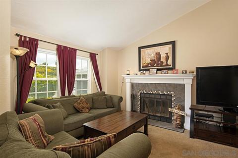 8344 Jackson Heights Ct, El Cajon, CA 92021 photo 11