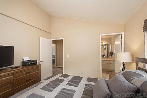 8344 Jackson Heights Ct, El Cajon, CA 92021 photo 20