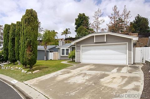 8344 Jackson Heights Ct, El Cajon, CA 92021 photo 3