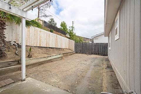8344 Jackson Heights Ct, El Cajon, CA 92021 photo 8