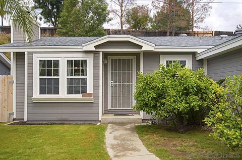 8344 Jackson Heights Ct, El Cajon, CA 92021 photo 5