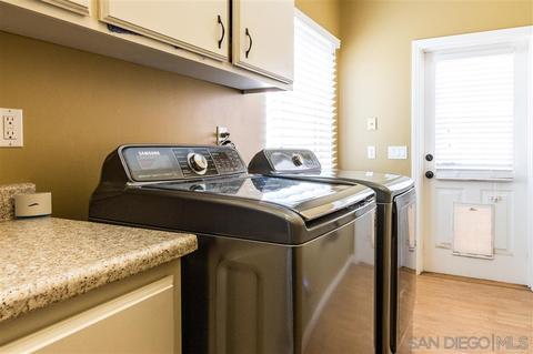 1394 Willson Rd, El Cajon, CA 92019 photo 15