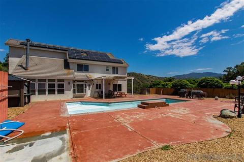 1394 Willson Rd, El Cajon, CA 92019 photo 22