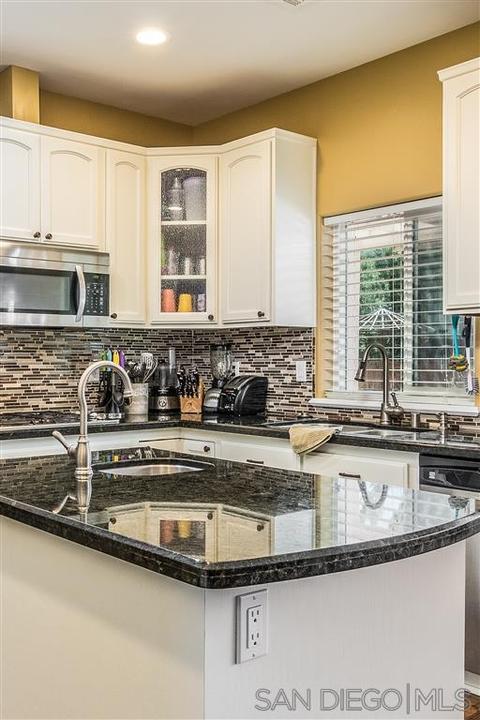 1394 Willson Rd, El Cajon, CA 92019 photo 10