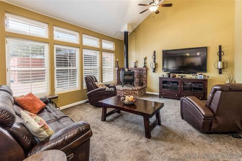 1394 Willson Rd, El Cajon, CA 92019 photo 6