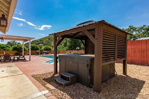 1394 Willson Rd, El Cajon, CA 92019 photo 23