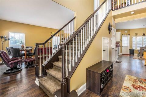 1394 Willson Rd, El Cajon, CA 92019 photo 4