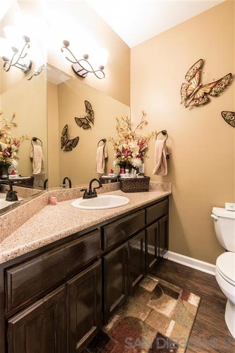 1394 Willson Rd, El Cajon, CA 92019 photo 16