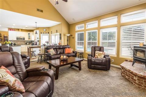 1394 Willson Rd, El Cajon, CA 92019 photo 7