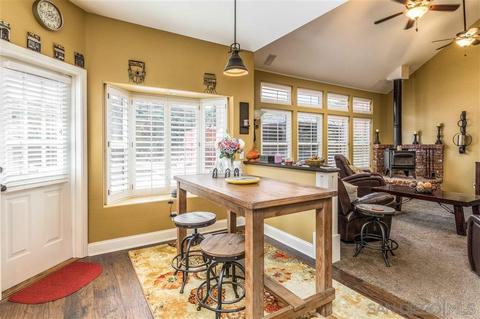 1394 Willson Rd, El Cajon, CA 92019 photo 13