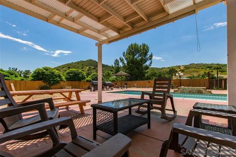 1394 Willson Rd, El Cajon, CA 92019 photo 24