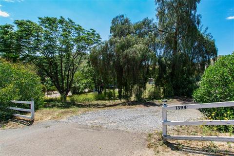 1394 Willson Rd, El Cajon, CA 92019 photo 18