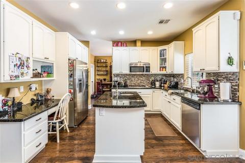1394 Willson Rd, El Cajon, CA 92019 photo 11