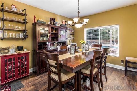 1394 Willson Rd, El Cajon, CA 92019 photo 8