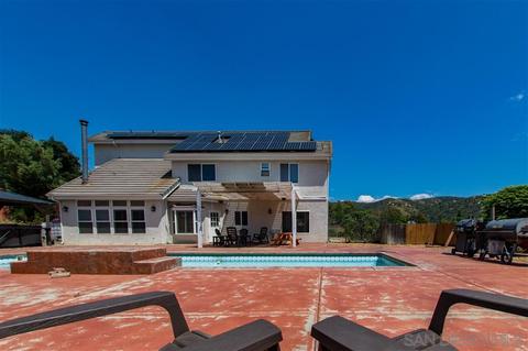 1394 Willson Rd, El Cajon, CA 92019 photo 21