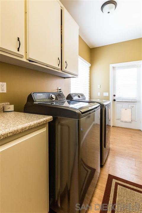 1394 Willson Rd, El Cajon, CA 92019 photo 14