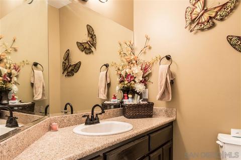 1394 Willson Rd, El Cajon, CA 92019 photo 17