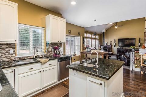 1394 Willson Rd, El Cajon, CA 92019 photo 12
