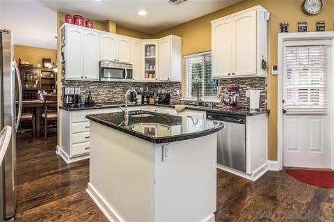 1394 Willson Rd, El Cajon, CA 92019 photo 9
