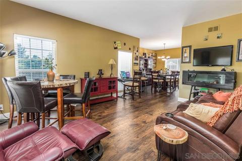 1394 Willson Rd, El Cajon, CA 92019 photo 5