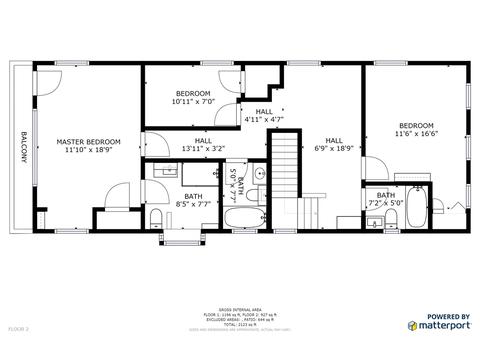 432 J Ave, Coronado, CA 92118 photo 25