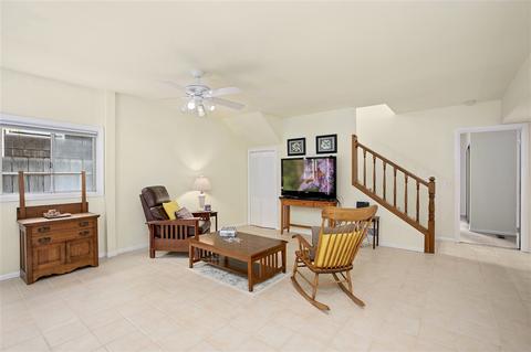 432 J Ave, Coronado, CA 92118 photo 8