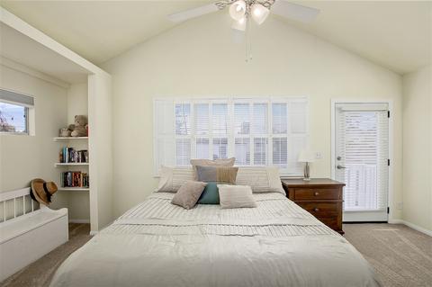 432 J Ave, Coronado, CA 92118 photo 16