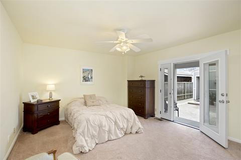432 J Ave, Coronado, CA 92118 photo 11