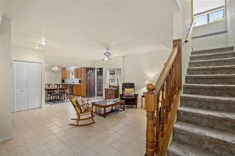 432 J Ave, Coronado, CA 92118 photo 10
