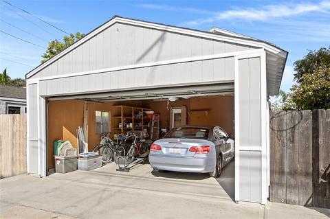 432 J Ave, Coronado, CA 92118 photo 21