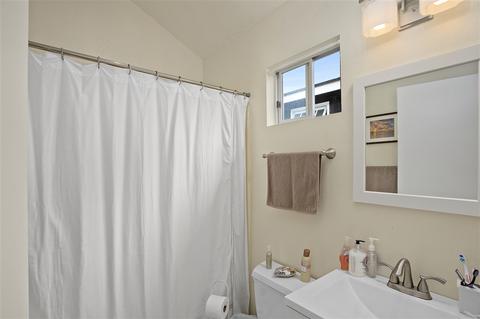 432 J Ave, Coronado, CA 92118 photo 12