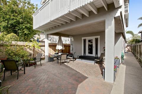 432 J Ave, Coronado, CA 92118 photo 20