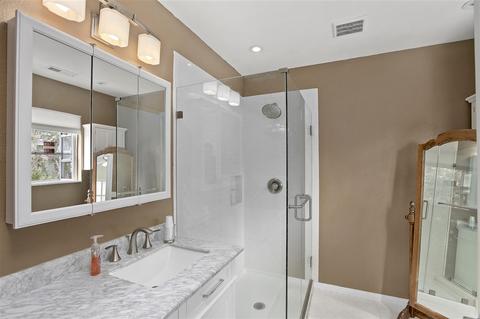 432 J Ave, Coronado, CA 92118 photo 18