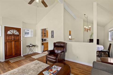 432 J Ave, Coronado, CA 92118 photo 4